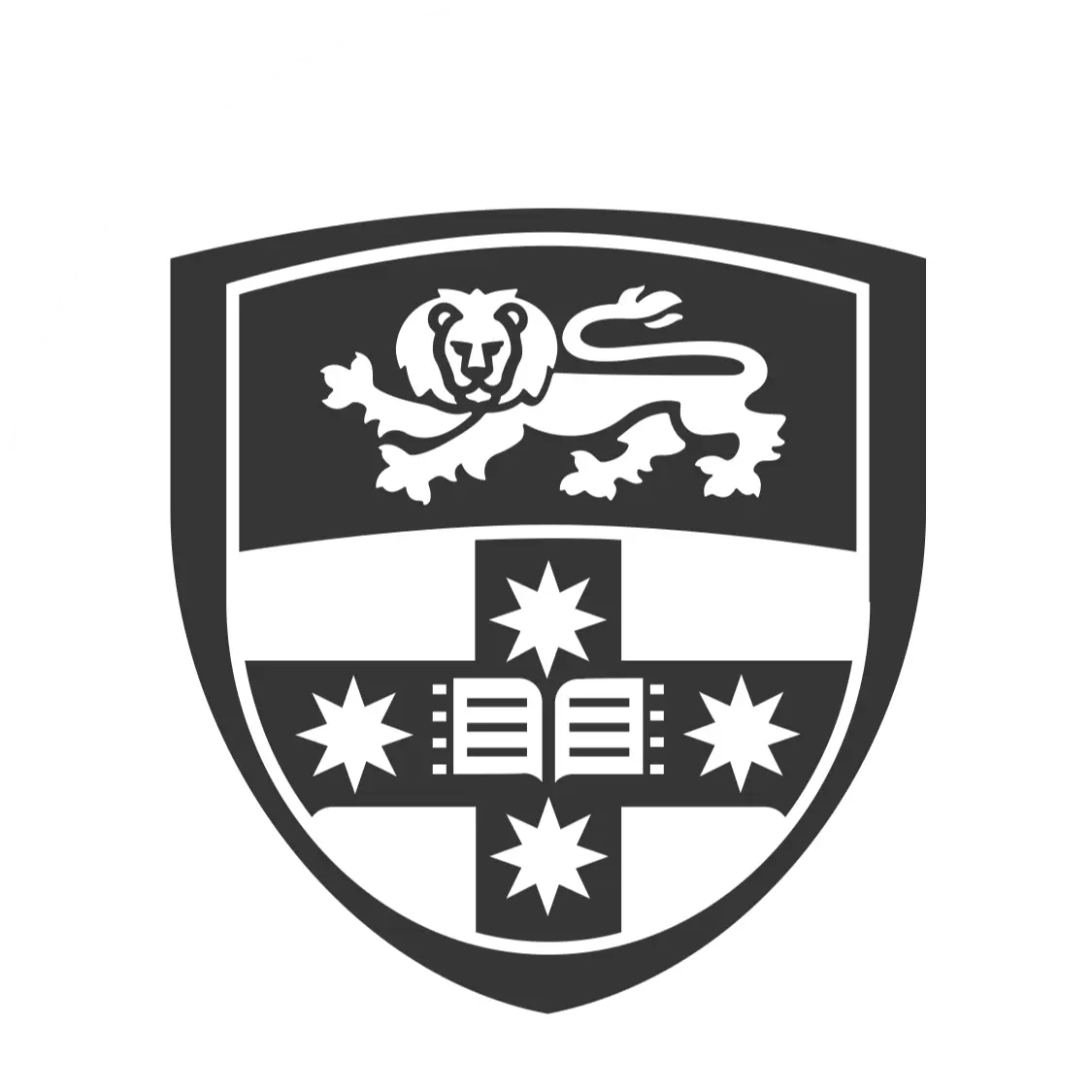 The University of Sydney (Taylors College)